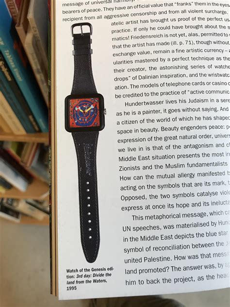 10000 best Apple Watch images on Pholder | Apple Watch, I OS Beta and