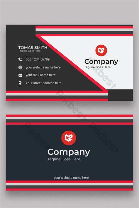 Esthetician Business Card Template | AI Free Download - Pikbest