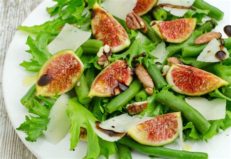 Making The Best Salad Menu For Your Restaurant Chef Works Blog