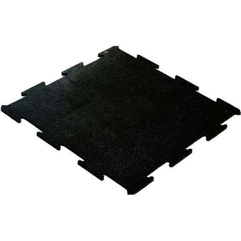 Floor Mat Rubber Floors Africa