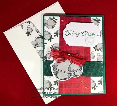 Pin By Mrs J Jacobsen On Holiday Mini 2020 Christmas Card Set Card