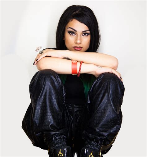 Experts Reveal: The Surprising Truth About Crip Rappers And Their Music Image 14