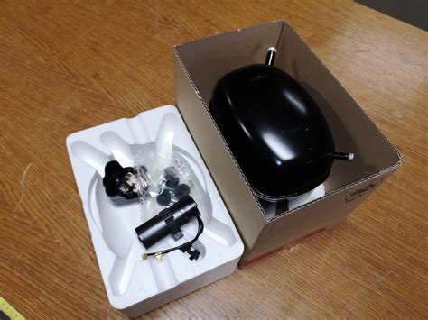 Uusi jäähdytyskompressori SC18G 220V | Laitetori.com