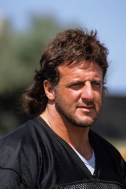 Lyle Alzado