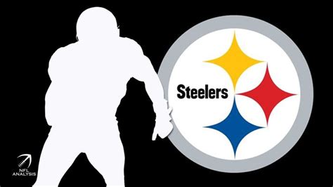 2 Free Agents Pittsburgh Steelers Should Sign Following NFL Draft