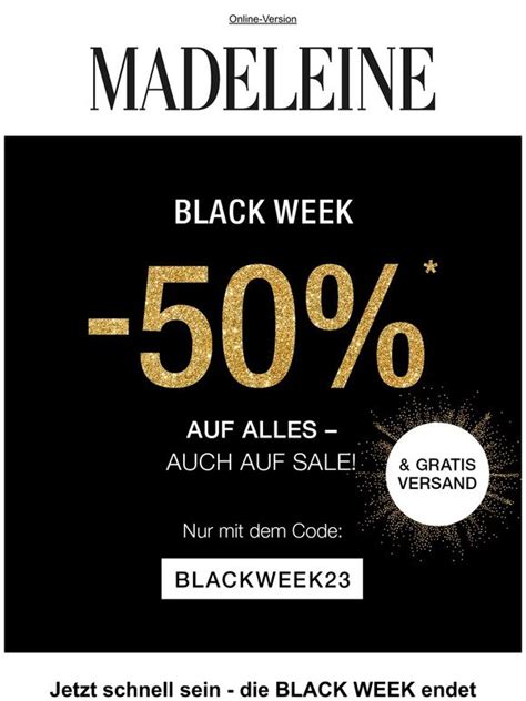 Madeleine Mode Ch Rabatt Und Versandkostenfrei Shoppen Zur