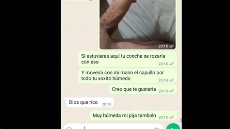 My Girlfried Is Hot Part Xnxx