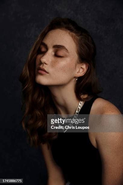 371 Madison Lintz Photos And High Res Pictures Getty Images