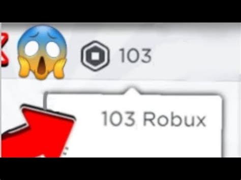 Bedava robux nasıl alınır 100 GERÇEK bedavarobux keşfetbeniöneçıkar