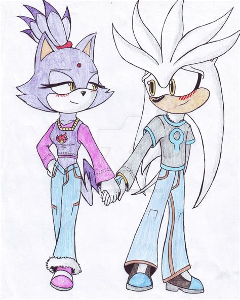 silvaze pic by shockwavedahedgehog on DeviantArt