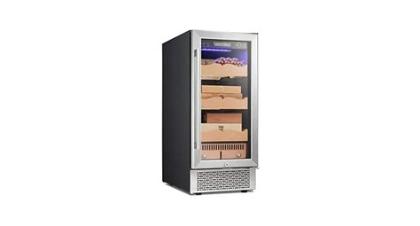 Antarctic Star Wine Cooler Jc 75 Manual Informacionpublica Svet Gob Gt