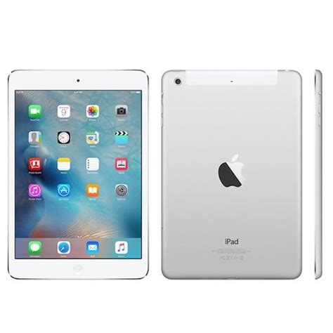 iPad Air 2 16GB SIM AND WIFI - Apple Cafe