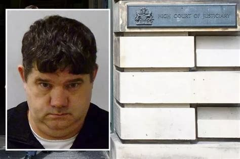 Man Cleared Of Sexual Assault After Being Accused Of Putting Finger In Woman S Bum During Sex