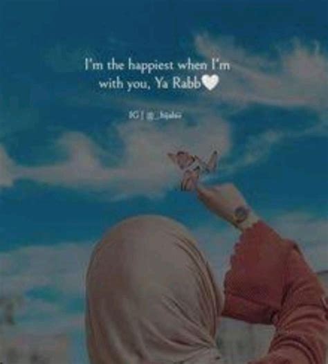 Pin By Hamna Binth Basheer On Pins By You Islamic Love Quotes Quran