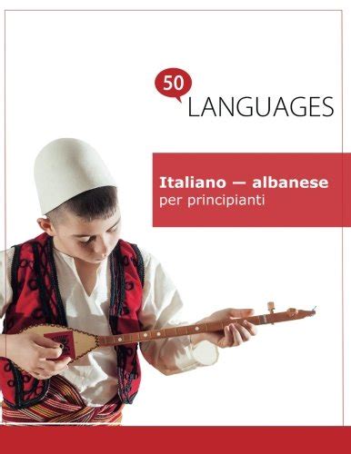 I Libri Di Grammatica Albanese Da Leggere A Febbraio