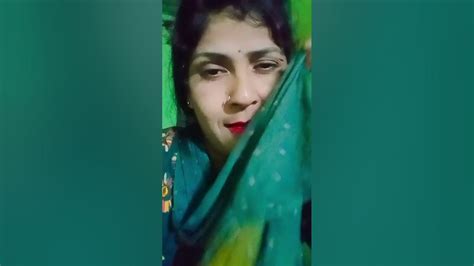 जीजा मेरे कंगना है दीदी से छुपाए के Viralvideo Misskusum Viral Attitude Youtube