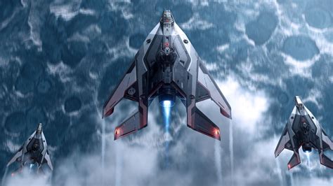 Star Citizen Hd Wallpapers Top Free Star Citizen Hd Backgrounds