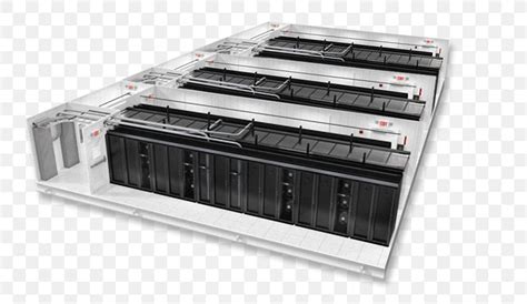 Modular Data Center Schneider Electric Data Center Infrastructure Management Png 804x475px