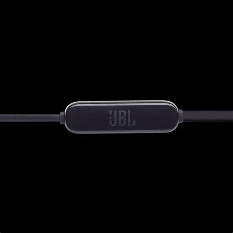 JBL Tune 115 BT Black (JBLT115BTBLK) - ЗОНА51