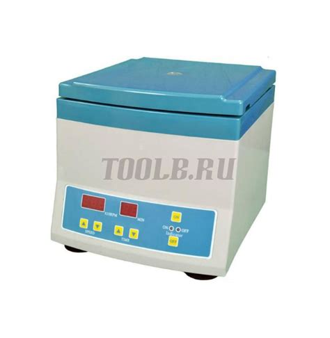 UC-1412D Центрифуга лабораторная купить выгодно по цене производителя