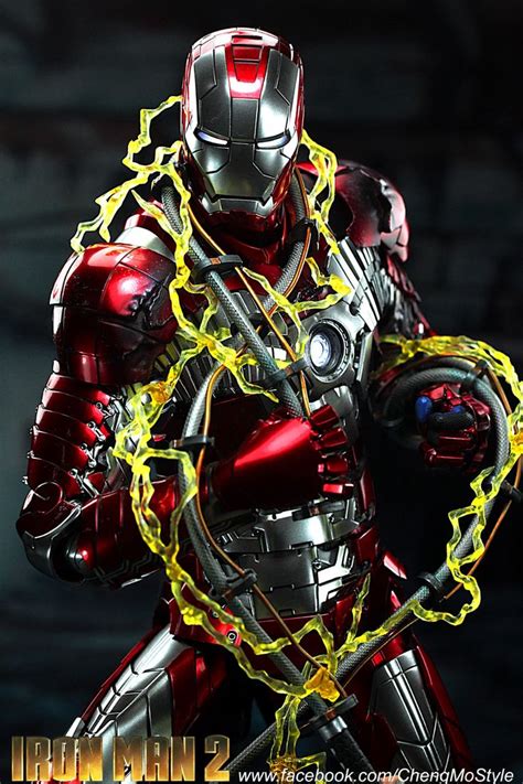 Pin By Ultraben On Hot Toys Hot Toys Character Darth