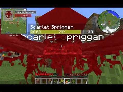 Pół serduszka Minecraft Hardcore YouTube