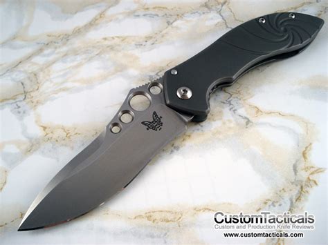 Drop Point - Blade Geometry Knife FAQ