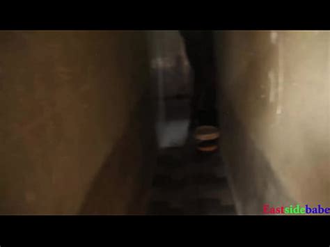 After Here Take Me To Bathroom And Continue Xvideos