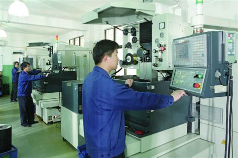 Iso Certified Non Insulated Naked Crimp Faston Spade Female Electrical Disconnect Connector