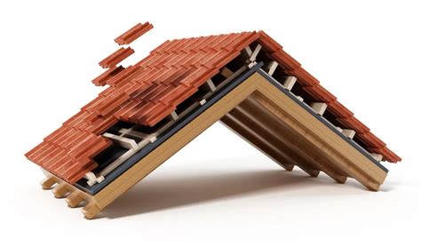 aky psf construct sisteme complete de acoperisuri bilka