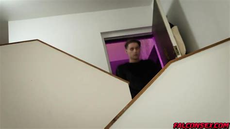 Cade Thrusts His Cock Inside Shae S Hungry Ass