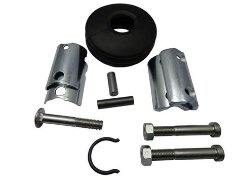 Al Ko Aks 3004 Stabiliser Head Fitting Kit 1336334