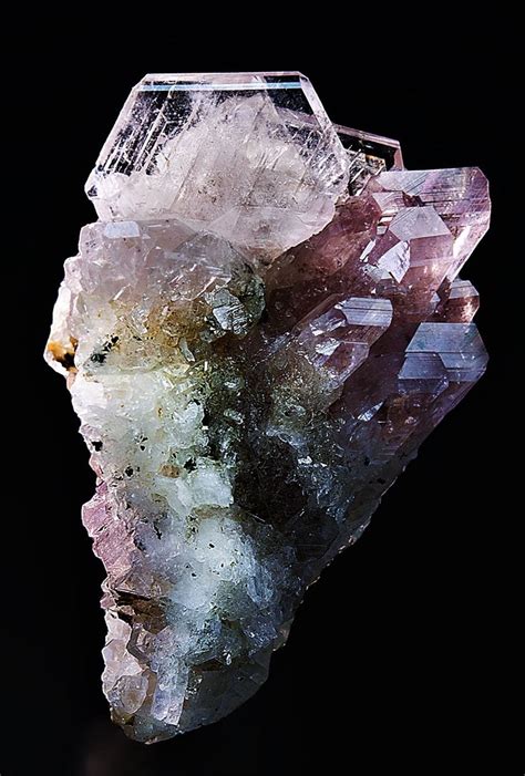 Pin By Eigil On Gems And Minerals Minerals Crystals Rocks Rocks And