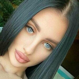 Mayer Lil Mayer Lil Mayer Lila Nude Leaks 0051