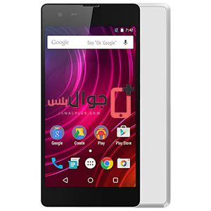 Infinix Hot Pro