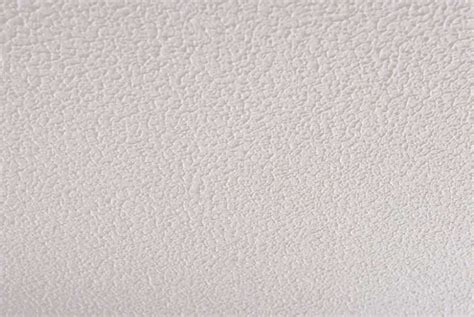 25 Most Popular Ceiling Texture Types and Ideas 2022 (Pros & Cons)