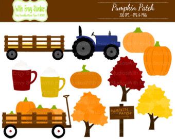 Farm wagon clipart 20 free Cliparts | Download images on Clipground 2024