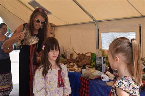 Photos A Showcase Of Metis Culture Held In Downtown Kelowna Vernon Morning Star