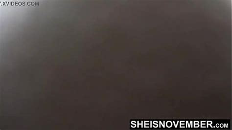 Bicycle Videos Page XVIDEOS