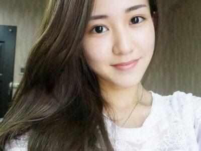 Angela Office Stripchat Webcam Model Profile Free Live Sex Show Cam4Joy