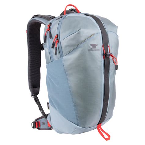 Mountainsmith | Shop Backpacks for School or Outdoors