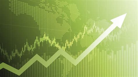 Why The Strike Energy Asxstx Share Price Is Surging 7 Today