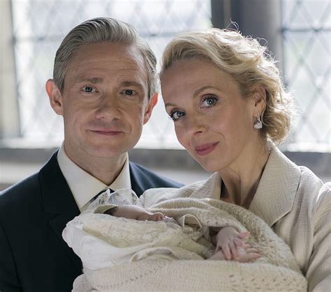 Familia Sherlock Sherlock Bbc John Watson Sherlock Serie De