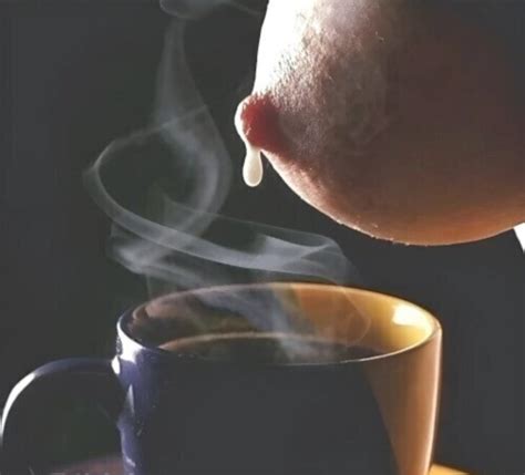 What L Like Screenshot 20240806 220359 Porn Pic