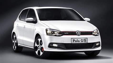 2012 Volkswagen Polo Gti 5 Door Cn Papéis De Parede E Imagens De Fundo Em Hd Car Pixel