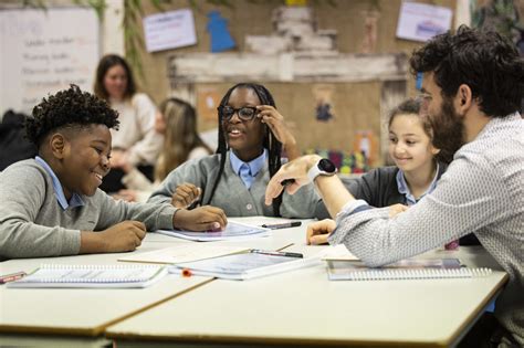 Volunteer In Schools Action Tutoring Action Tutoring