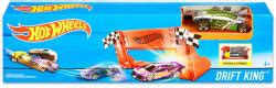 V S Rl S Mattel Hot Wheels Alap P Ly K Drift King P Lya Hot Wheels Rak Sszehasonl T Sa Hot