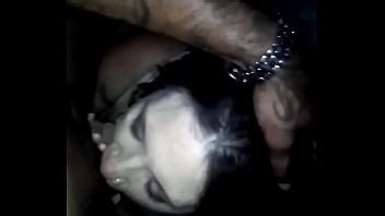 Cette chienne donne la meilleure tête XVIDEOS