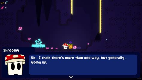 The Hardest Game Ever On Steam