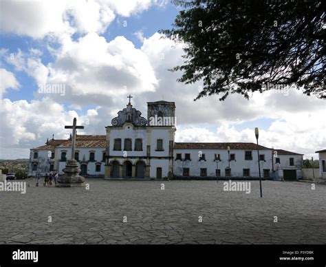 Topo 66 Imagem Onde Foi Fundada A Primeira Capital Do Brasil Br